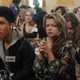 Image for article titled American Idol: “Hollywood Round, Part 2”
